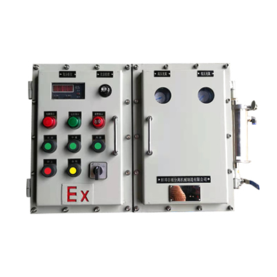 全自動(dòng)氮?dú)獗Ｗo(hù)系統(tǒng)